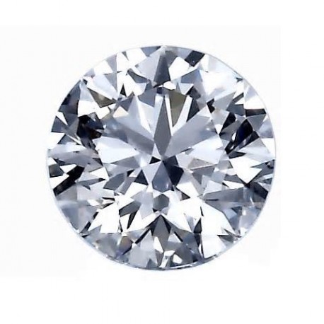 diamant-rond-certifie-31232f69